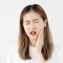 참진의원 이미지