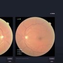 대신헬스케어 이미지