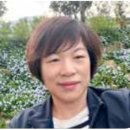 온남원소식지 6월호 - 배나행 협동조합