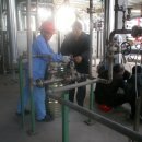 족발브로 이미지