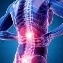 남대문외과의원 이미지