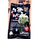 삼광상사 이미지