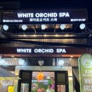 (주)오키드호텔 | 호이안 알마니티 리조트, 모닝글로리, 호이안루프탑92station 카페, 라플라주, 화이트오키드스파호이안