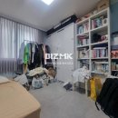 진우공인중개사사무소 이미지