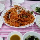 궁돌아구찜 이미지