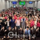 다나인터내셔널(주) 이미지