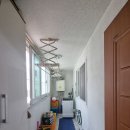 대구서재초등학교 이미지