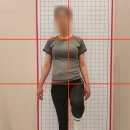 사파동413 | 사파동 필라테스, 4년차 아기 엄마의 솔직 후기