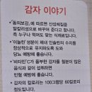 봉평감자옹심이메밀칼국수