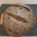 월넛커피 | 코스트코 크랜베리 월넛브레드 후기 가격,맛,보관법 한 번에 정리