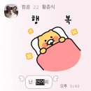 정아다방 | GPT가 추천한 최후의 방법: VS Code 재시작