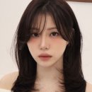 영대세탁 | 경산미용실 추천 관리받는 느낌의 오니브헤어 이용후기