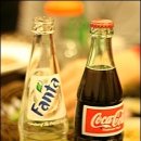 통큰 통갈비 이미지