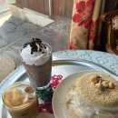 쵸이스다방 이미지