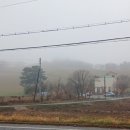 삼성산목장 이미지