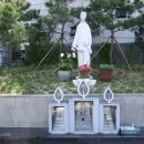 권선동 성당 이미지