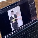 윤소라 헤어 | [공지] W10. 바로오늘이그날 청담 촬영 후기 (With.문규상 부장님/ 촬영 동선 꿀팁)