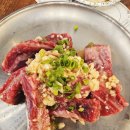 뉴코아주차장앞~과천타워 | 🍖 안양 두툼한가 인덕원본점: 온 가족 만족시킨 인덕원 삼겹살 맛집 솔직 후기