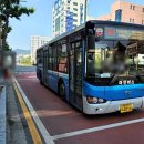 월영동108 이미지