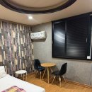 하얏트모텔 이미지