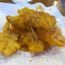 수정양꼬치 - 군포시 산본천로199번길 4 | [충남천안맛집] 천안신부동맛집 천안양꼬치 수정양꼬치