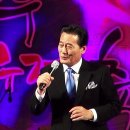 정하나 준 것이(김성환, 현당) 이미지