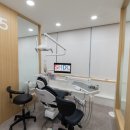 시화치과의원 이미지