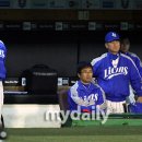 그라운미디어 이미지