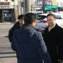 강북노인회관 이미지