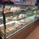 메러디스빅토리 이미지