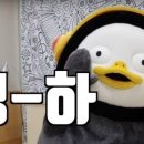 카페클라츠 네이버블로그