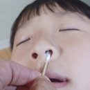 (주)코피코 이미지