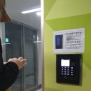 GS이안점 | [양주 옥정] 스시이안앤 : 갓성비 회전초밥 &amp; 스시 맛집! 배달맛집으로도 추천
