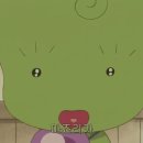 허브여행사주 - 제주시 신대로 124 | 허브여행사주