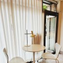 쏘스윗공방 이미지