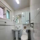 덕인초등학교 이미지