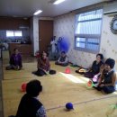 평리 평리경로당 이미지