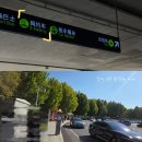 쌍용콜세탁편의점 | 다롄(대련) 여행① ⬩ 칭니 8호 아파트 ⬩ 가성비 숙소 추천 숙소 : 장단점 솔직후기 (고덕지도 위치)