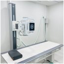 왕십리탑신경외과의원 이미지