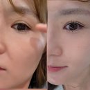 제시속눈썹 | 경주 속눈썹펌 잘하는 곳 추천 제시뷰티 완벽한 유지력 후기