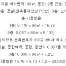 계수노래연습장 Daum카페