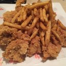 옥계닭집 이미지