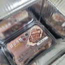 서문족발 이미지