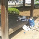 지행역 광장 이미지