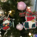 무안군오승우미술관 이미지