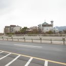 서산IC주유소