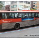 경인교대입구(광역) 이미지