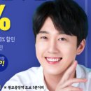 삼성쎈비뇨의학과의원 이미지