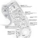 아름건축사사무소 이미지