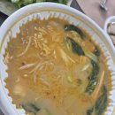 신염천하 - 횡성군 태풍로 8 | 신염천하